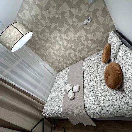 Kosciuszki P R I M E Suites Катовице Экстерьер фото