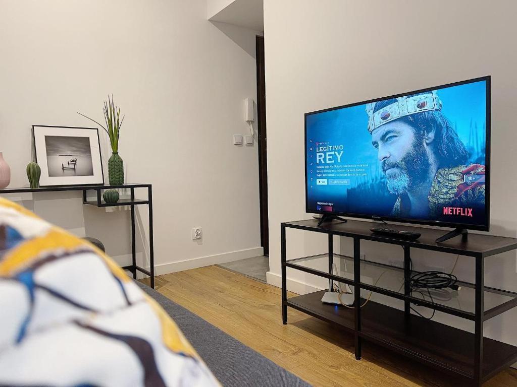 Kosciuszki P R I M E Suites Катовице Экстерьер фото