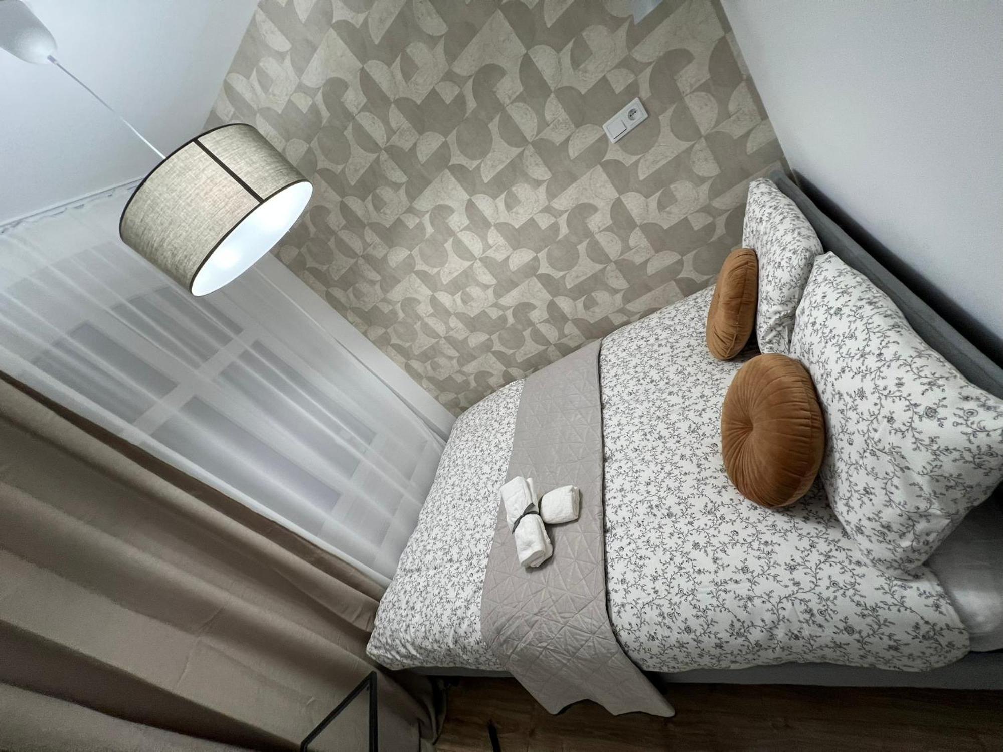 Kosciuszki P R I M E Suites Катовице Экстерьер фото