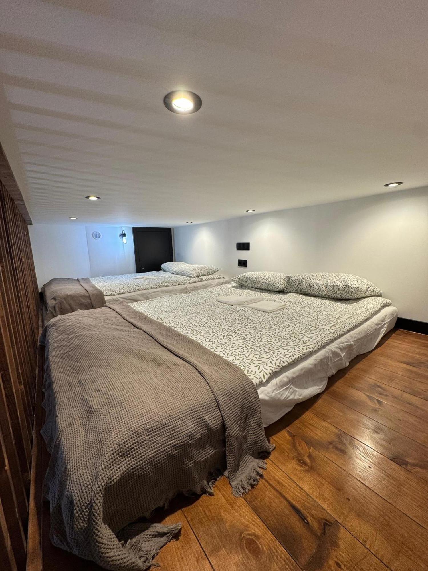 Kosciuszki P R I M E Suites Катовице Экстерьер фото