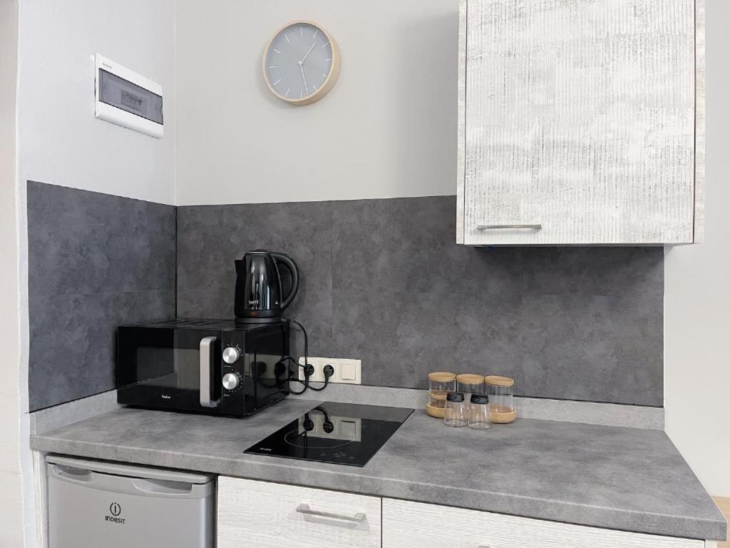 Kosciuszki P R I M E Suites Катовице Экстерьер фото